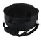 Percussion Snare Drum Bag with Singer Shoulder Strap and Handle for 14 Inch Drum