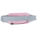 Warm Uterus Belt Menstruation Big Aunt Stomach Pain Artifact Heating Moxib J Bj