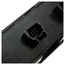 Driver Control Lifter Switch for Electrical Window Suitable for Peugeot 307 K6L8