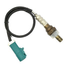 1Pc Oxygen Sensor For Ford Fiesta Mk5 Focus Mk1Fusion Mondeo Ka Mazda Oe 2S