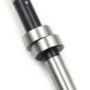 Mechanical Edge Finder CE420 10MM for Milling Lathe Machine TouchPoint Sensor3C