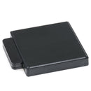 Induction Coin Box Magic Tricks Close Up Stage Props  Illusion Magician Ma j Kw