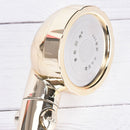 3 In 1 High Pressure Showerhead Handheld Shower Head with ON/Off Pause ON OFF ~S