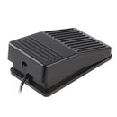 Foot Control Action Switch Pedal Free Driver HID for Keyboard Mouse Game PC H7V1