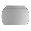 Scrapbooking  Gift Box Metal Cutting Dies Stencils for DIY Photo Album K1B