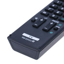 Remote control replacement remote controls for s ony tv  RM-ED052 RM-ED046 O FT