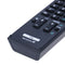 Remote control replacement remote controls for s ony tv  RM-ED052 RM-ED046 O FT