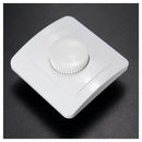 220V/250V Adjustable Controller Dimmer Switch For Dimmable Light Bulb Lamp