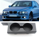 Front Cup Holder Phone for BMW E39 5 Series 525i 528i 530i 540i M5 97-03 A
