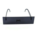 Women Men Square Sunglasses Eyewares Coding glasses Funny Glasses Fashion Hot!