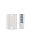 Wireless Remote Relay Control Switch for light Bulb Lamp ect. 315Mhz