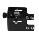 2x Black Y-axis Synchronous Belt Stretch Straighten Tensioner For Ender3 PRO