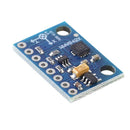 MMA8452 3-axis Accelerometer Sensor Digital Triaxial Accelerometer Module