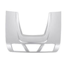 1Pcs ABS Roof Reading Light Lamp Cover Trim Molding Garnish INNER Front Rea