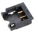 Replacement Charging Socket Dock Port Connector for Nintendo Switch Console