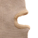 2pcs Sports Gym Ankle Support Pad Taekwondo Protection Elastic Brace Guard A