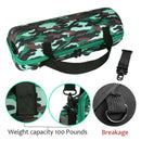 Portable Travel Carrying Case For Jbl Xtreme 2 Bluetooth Speaker Storage Ba