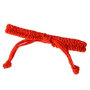 New Fashion Personality Red String Bracelet For Good Fortune Success And ProA4I3