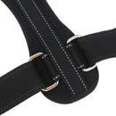Back Posture Corrector Brace Adjustable Back Posture Correct Posture Correction-