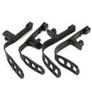 Headlight Head Lamp Light Streetfighter For EXC XCF XCW SXF KTM Motorcycle 3C