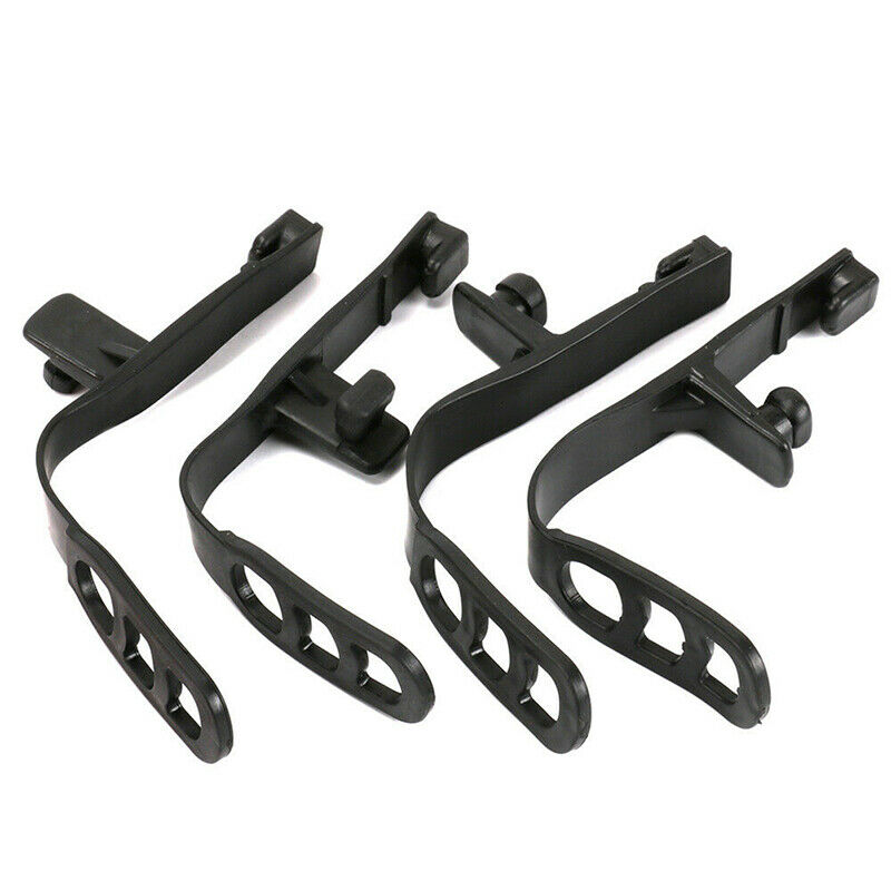 Headlight Head Lamp Light Streetfighter For EXC XCF XCW SXF KTM Motorcycle 3C