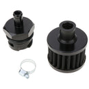 Bonnet Joint With Air Filter For LSX LS1 LS6 LS2 LS3 LS7 - Auto Parts Other