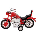 5 Pieces 5" Pull Back Car Toys Party Giveaway for Kids Children Age 3 and Up