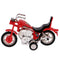 5 Pieces 5" Pull Back Car Toys Party Giveaway for Kids Children Age 3 and Up