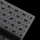 butterfly Embossing folders Plastic Embossing Folder For Scrapbooking DIY cardES