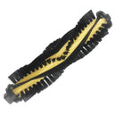 Roll Main Brush for Conga Excellence Robotic Vacuum Cleaner Parts for Ecova