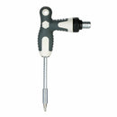 DIY Fix Tool 41 IN 1 Magnetic Repair Precision Screwdriver Tools Kit f AHA