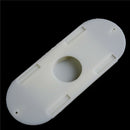 2xBeekeepers Porter Bee Escapes White Useful Beekeeping Beekeeper Equip Tool!e