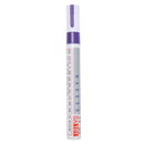 Permanent Paint Marker Pen Kids DIY Drawing Pen Office School Supplies(6) A