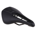 Bicycle MTB Road Bike Saddles Mountain Bike Racing Saddle Soft Seat Cushion