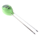 3in1 Soil Water Moisture PH Meter Test Garden Plants Tester Testing InstrumS Ew
