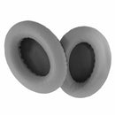 Replacement Ear Pads for QC35 QC25 QC2 QC15 AE2 AE2i AE2w Around-Ear Headphone