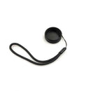 For DJI Lingbi OSMO Action Sport Camera Lens Protection Cover Scratch Sponge Pad