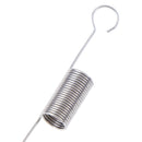 2PCS 1/8 Scale Off Road Truck 21 25 28 32 Engine Carburetor return springJCA Gw