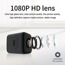 Mini SQ28 HD Action Camera Outdoor Waterproof DV Camcorder Underwater Cam