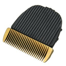 Grooming Ceramic Cutter Head Razor Blade 40Mm 24 Teeth for Animal Clipper T S1U3
