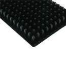 200 Cell Seedling Starter Tray Seed Germination Plant Propagation MO