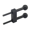 Engine Timing Belt Camshaft Lock Tool For VW Audi  1.4 1.6 Adjustment Tool well