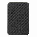 USB Side Door Protective Cover Replacement For Hero 4 Camera 3+ . 3 S8M8