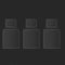 3PcsTPU Screen Protector Camera Lens Ultra Clear Film For DJI OSMO POCKET