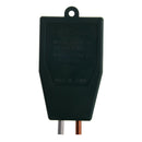 3 in1 Plant Flowers Soil Tester Moisture Light PH Meter