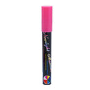 Chalk Markers Chalkboard Erasable Dustless Water-Based Non-Toxic Liquid Set Pens