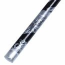 Hydrographic Film - Water Transfer Printing - Hydro Dipping -Splatter - 1 M M4Z5