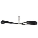 Pet Dog Bird Training Whistle Ultrasonic Dogs Training Flute Pet Supplies A