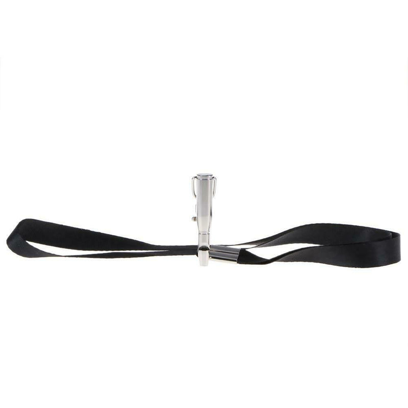 Pet Dog Bird Training Whistle Ultrasonic Dogs Training Flute Pet Supplies A