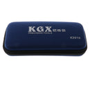 36 In 1 Opening Pry Tool Kit With SpudgersÃ¯Â¼Å’Professional Repair Tool Kits For